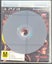 Dead or Alive 5 PS3 Game Carousel 3