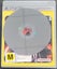 Tekken 6 PS3 Game Carousel 3