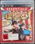 Bioshock Infinite PS3 Game Carousel 1