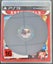 Bioshock Infinite PS3 Game Carousel 3