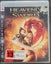 Heavenly Sword PS3 Game Carousel 1