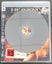 Heavenly Sword PS3 Game Carousel 3