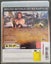 Heavenly Sword PS3 Game Carousel 4