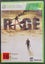 RAGE Xbox 360 Game Carousel 1