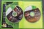 RAGE Xbox 360 Game Carousel 3