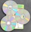 RAGE Xbox 360 Game Carousel 4