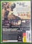 RAGE Xbox 360 Game Carousel 5
