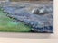 Afterpay - Mist in the Fiord - Landscape Painting by Caley Hall Carousel 12