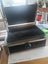 Commercial LinkRich Grill Carousel 1