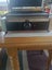 Commercial LinkRich Grill Carousel 2
