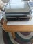 Commercial LinkRich Grill Carousel 3