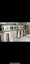 Commercial chip fryer Carousel 3