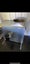 Commercial chip fryer Carousel 7