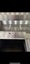 Commercial chip fryer Carousel 4