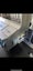 Commercial chip fryer Carousel 8