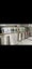 Commercial chip fryer Carousel 10