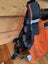 Loading Image 3 of 3