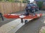 Loading Image 2 of 5