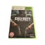 Call of Duty Black Ops (Xbox 360) Carousel 1