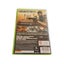 Call of Duty Black Ops (Xbox 360) Carousel 3