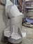 MPF Engineering Ltd Carousel 2
