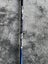 Loading Image 6 of 6