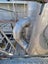 MPF Engineering Ltd Carousel 4