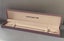 Loading Image 1 of 6