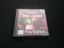 C&C Red Alert PS1 Carousel 1