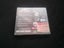 C&C Red Alert PS1 Carousel 2