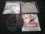 Spyro Year of the Dragon PS1 Carousel 3