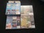 Disney Triple Pack PS1 *RARE* Carousel 2
