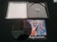 Disney Triple Pack PS1 *RARE* Carousel 3