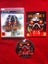 Killzone 3 - PS3 Game Carousel 1