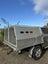 Loading Image 1 of 3