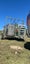 Loading Image 2 of 3