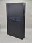 Sony PS2 Console (Faulty) Carousel 1