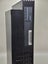 Sony PS2 Console (Faulty) Carousel 2