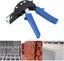 Loading Image 2 of 6