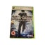 Call Of Duty World At War (Xbox 360) Carousel 1