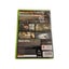 Call Of Duty World At War (Xbox 360) Carousel 3