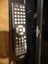 29 inch tv with dvd player Carousel 4