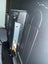 29 inch tv with dvd player Carousel 3