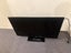 29 inch tv with dvd player Carousel 1