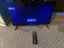 24 inch tv with dvd player Carousel 1