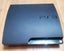 Mod jailbreak PS3 200GB Carousel 1