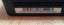 Mod jailbreak PS3 200GB Carousel 2