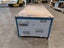 Loading Image 2 of 6
