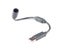 Xbox 360 Controller USB Breakaway Cable Carousel 1