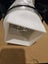 3d print service Carousel 4